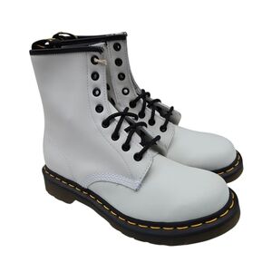 Dr. Martens 1460 Boots